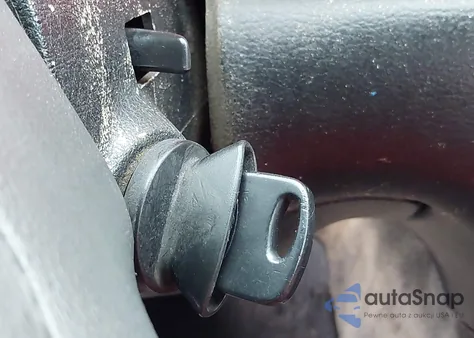 1999 Ford Mustang Gt from USA, damaged, VIN 1FAFP45X8XF139602